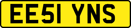 EE51YNS