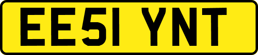 EE51YNT