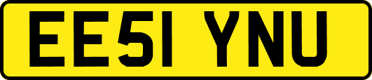 EE51YNU