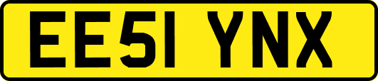 EE51YNX