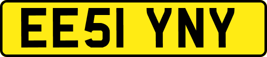 EE51YNY