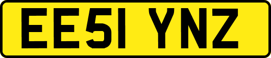 EE51YNZ
