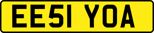 EE51YOA