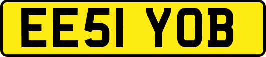 EE51YOB