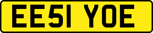 EE51YOE