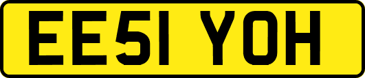EE51YOH