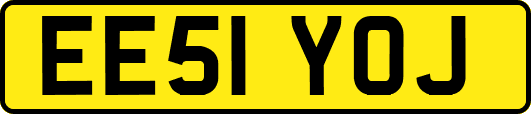 EE51YOJ