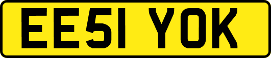 EE51YOK