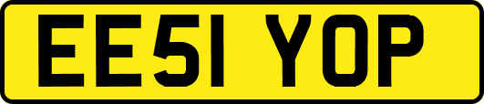 EE51YOP
