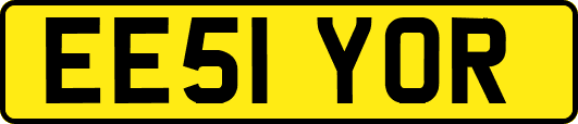 EE51YOR