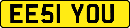 EE51YOU