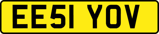 EE51YOV