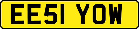 EE51YOW