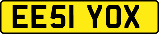 EE51YOX