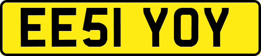EE51YOY