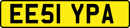 EE51YPA