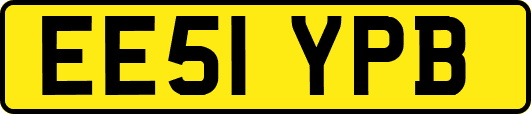 EE51YPB