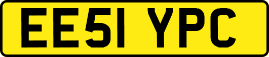 EE51YPC