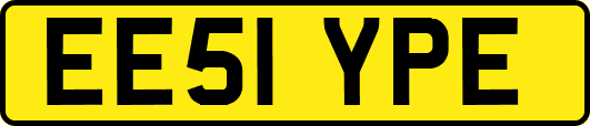 EE51YPE