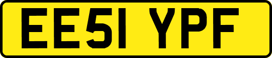EE51YPF