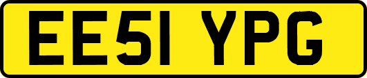 EE51YPG