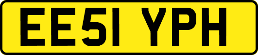 EE51YPH