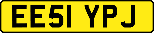 EE51YPJ