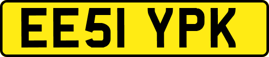 EE51YPK