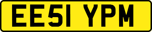 EE51YPM