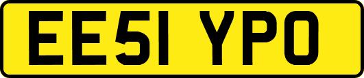 EE51YPO