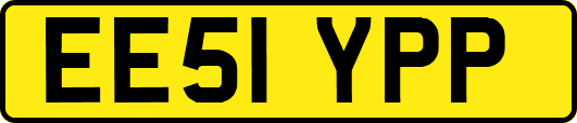 EE51YPP