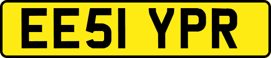 EE51YPR
