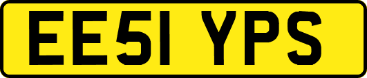 EE51YPS