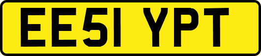EE51YPT