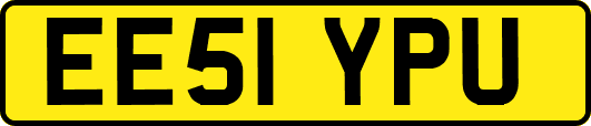 EE51YPU