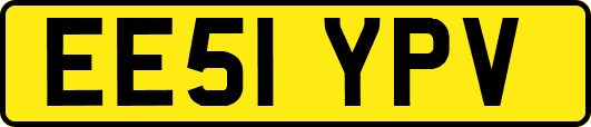 EE51YPV