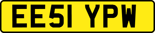 EE51YPW