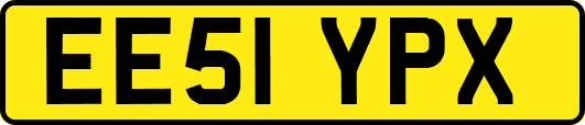 EE51YPX