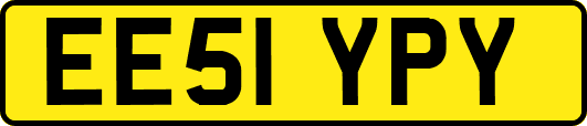 EE51YPY