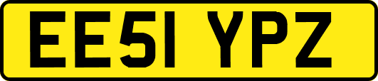 EE51YPZ