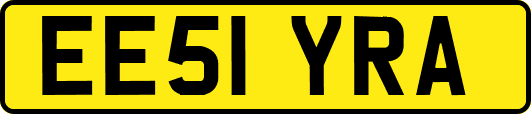 EE51YRA