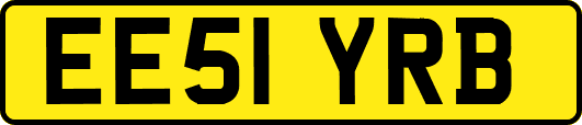 EE51YRB