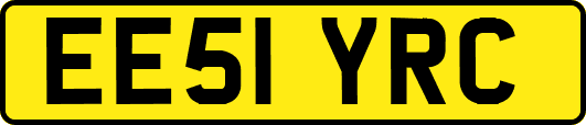 EE51YRC