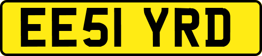 EE51YRD