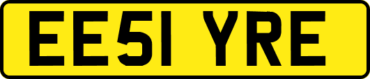 EE51YRE