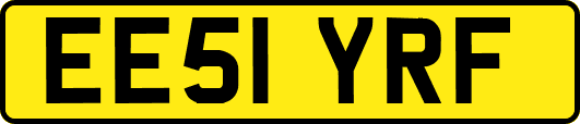 EE51YRF