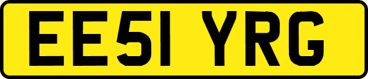EE51YRG