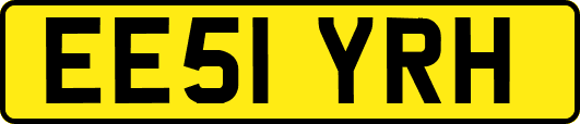 EE51YRH