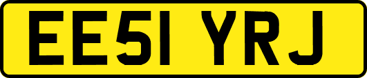 EE51YRJ