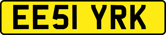 EE51YRK